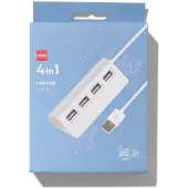 HEMA USB 2.0 hub
