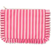 HEMA Laptophoes 43.5x30.5cm