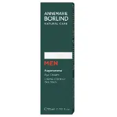 Börlind For Men Eye Crème - 15ml
