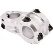 Pride Racing Ftl 31.8mm Fiets Stuurpen