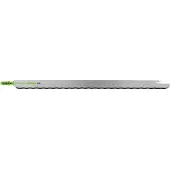 Festool 575416 Zaagblad DSB 240/W. 1 stuk(s)