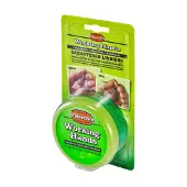 O'Keeffe's Working Hand Cream 96g Goud