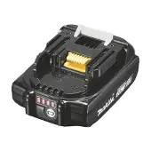 Makita LXT 18V 2,0 Ah accu