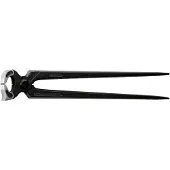 Knipex 55 00 300 Carrosserietang 300 mm 1 stuk(s)