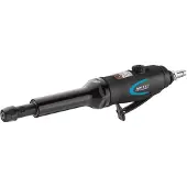 Hazet 9032LG-1 9032LG-1 Druckluft-Geradschleifer 360 W