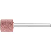PFERD TOOLS 41207112 Slijpstift Diameter 10 mm 10 stuk(s)