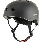 NAVEE Navh Stedelijke Helm