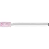 PFERD TOOLS 31105250 Slijpstift Diameter 4 mm 10 stuk(s)