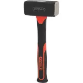 Ks Tools 142.5151 Moker