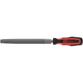 Ks Tools 1570127, lengte 420 mm, 1 stuk