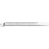 Hazet Bandenlichter 650-8 · Lengte: 199 mm