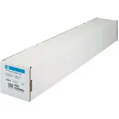 HP Groot formaat Q1404B