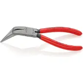 Knipex Knikneusmechanicetang 70 200mm …