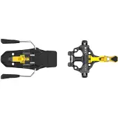 ATK Rt 11 Evo Toerski-bindingen