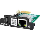 Eaton CLOUD-PS CLOUD-PS UPS Cloud card