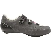 Sidi Genius X Wyve Raceschoenen
