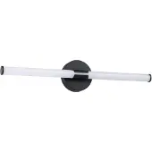 Eglo Spiegellamp Ramola zwart 60cm