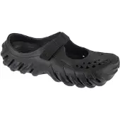 Crocs Echo Mary Jane Klompen