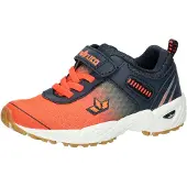 Lico Sportschoen Barney VS 29