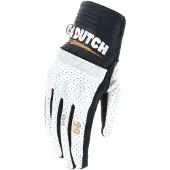 Von Dutch Jackie Air Zomerhandschoenen