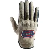 Von Dutch Cali Air Zomerhandschoenen