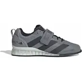 Adidas Adipower Iii Gewichthefschoenen