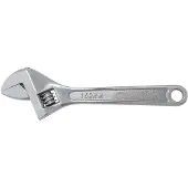 Ks Tools 964.1305 9641305 Engelse sleutel Sleutelbreedte (metrisch) 46 mm