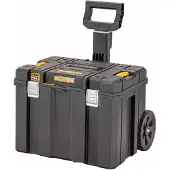 DeWalt DWST83347-1 Gereedschapswagen met wielen
