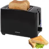 Bomann Ta 6065 Cb Broodrooster