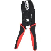 Ks Tools 1151425 115.1425 Krimptang 0.5 tot 6 mm²