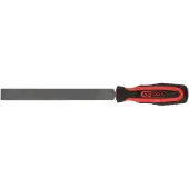 Ks Tools 1570007, lengte 420 mm, 1 stuk