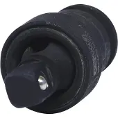 Ks Tools 515.1533 Scharnieras, steeksleutel