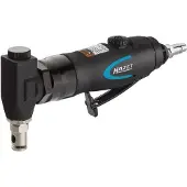 Hazet 9036N-1 9036N-1 Druckluft-Blechknabber 370 W