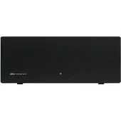Gira HomeServer 4 Controller Bus Systeem - 052900