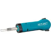Hazet Kabelontgrendelaar 4672-1