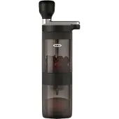 Oxo KOFFIEMOLEN BREW