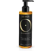 Revlon Orofluido Conditioner 240 ml