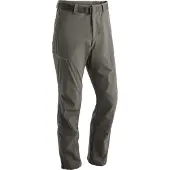 Maier Sports Broek Nil | Maat 38