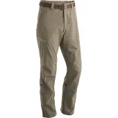 Maier Sports Broek Nil | Maat 60 Short