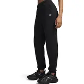 Under Armour Sportbroek 'Rival' zwart