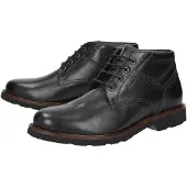 Sioux Veterboots 'Dilip-718' zwart