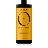 Revlon Orofluido Restorative 1l Shampoo