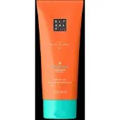 RITUALS - The Ritual Of Karma Aftersun Gel