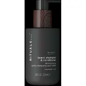 RITUALS - Homme Baardshampoo