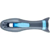 PFERD Ergonomische Vijlhouder - Comfortabel en veilig werken