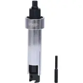 Ks Tools 911.2440 Gereedschap
