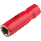 Ks Tools 1171093 117.1093 Verwisselbare kop 13 mm