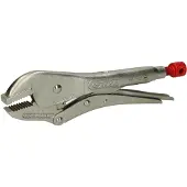 Ks Tools 115.1502 Griptang 225 mm