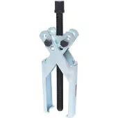 Ks Tools 620.5203 Poelietrekker Spanbereik 15 - 140 mm Aantal haken 2