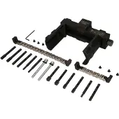 Ks Tools 450.0190, 4,8 kg